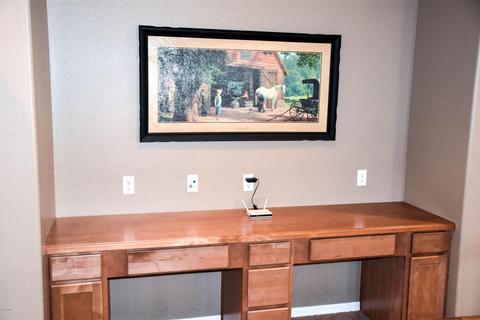 3442 E Sierra Madre Ave, Gilbert, AZ 85296 photo 23