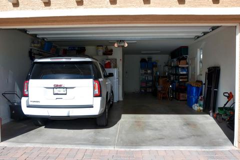 3442 E Sierra Madre Ave, Gilbert, AZ 85296 photo 31