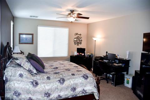 3442 E Sierra Madre Ave, Gilbert, AZ 85296 photo 7