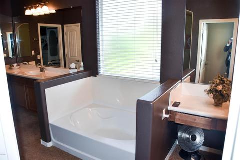 3442 E Sierra Madre Ave, Gilbert, AZ 85296 photo 8