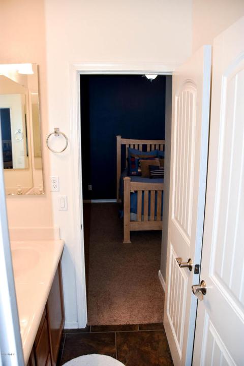 3442 E Sierra Madre Ave, Gilbert, AZ 85296 photo 19