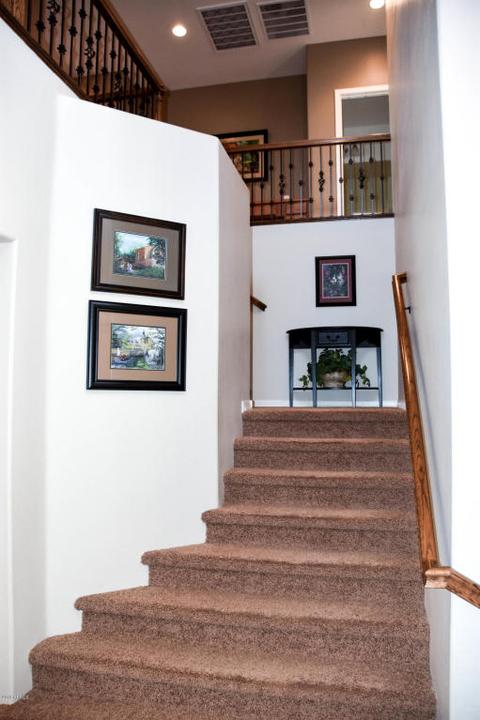 3442 E Sierra Madre Ave, Gilbert, AZ 85296 photo 12