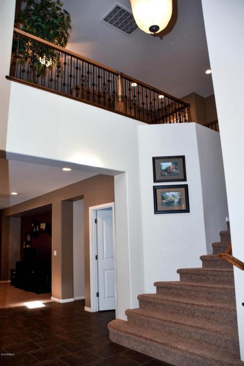 3442 E Sierra Madre Ave, Gilbert, AZ 85296 photo 15