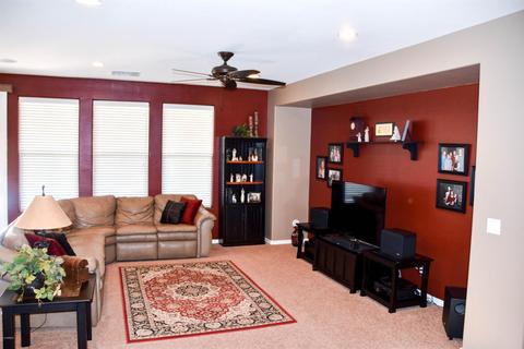 3442 E Sierra Madre Ave, Gilbert, AZ 85296 photo 5