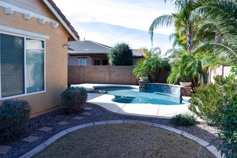 3442 E Sierra Madre Ave, Gilbert, AZ 85296 photo 26