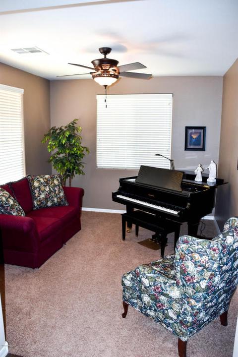 3442 E Sierra Madre Ave, Gilbert, AZ 85296 photo 11