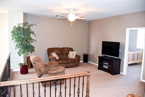 3442 E Sierra Madre Ave, Gilbert, AZ 85296 photo 18