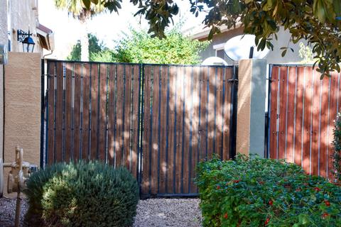 3442 E Sierra Madre Ave, Gilbert, AZ 85296 photo 28