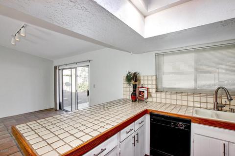 3842 E Dahlia Dr, Phoenix, AZ 85032 photo 13
