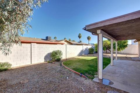 3842 E Dahlia Dr, Phoenix, AZ 85032 photo 24
