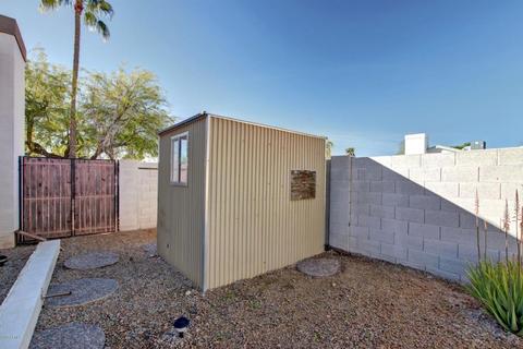 3842 E Dahlia Dr, Phoenix, AZ 85032 photo 23