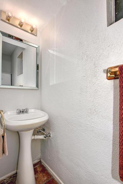3842 E Dahlia Dr, Phoenix, AZ 85032 photo 15