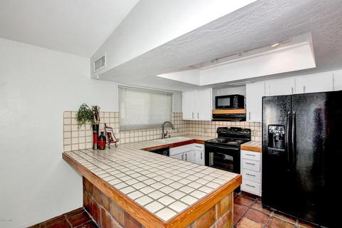 3842 E Dahlia Dr, Phoenix, AZ 85032 photo 12