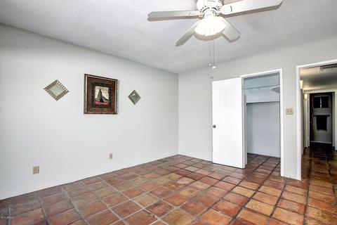 3842 E Dahlia Dr, Phoenix, AZ 85032 photo 19