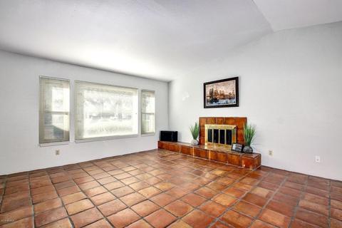 3842 E Dahlia Dr, Phoenix, AZ 85032 photo 6