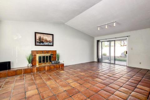 3842 E Dahlia Dr, Phoenix, AZ 85032 photo 4