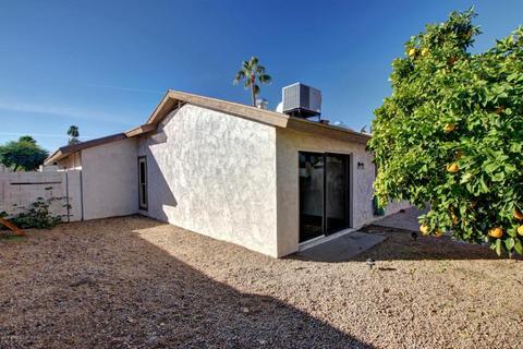 3842 E Dahlia Dr, Phoenix, AZ 85032 photo 27