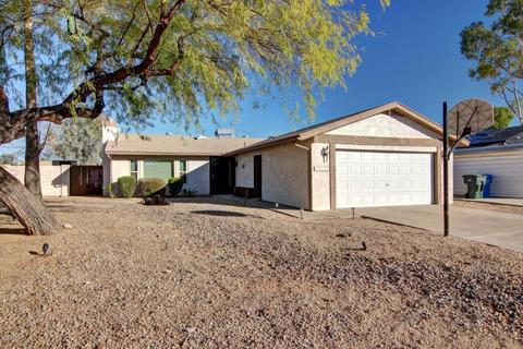 3842 E Dahlia Dr, Phoenix, AZ 85032 photo 3
