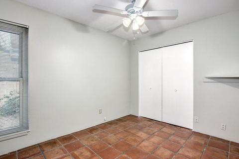 3842 E Dahlia Dr, Phoenix, AZ 85032 photo 14