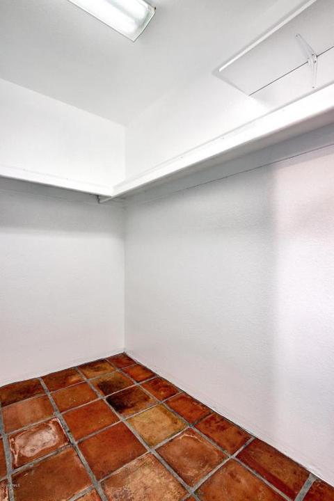3842 E Dahlia Dr, Phoenix, AZ 85032 photo 20