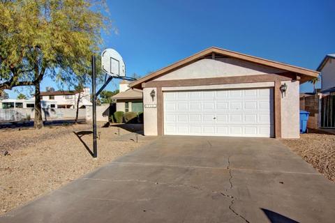 3842 E Dahlia Dr, Phoenix, AZ 85032 photo 1