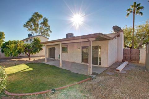 3842 E Dahlia Dr, Phoenix, AZ 85032 photo 25