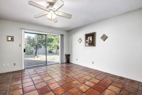 3842 E Dahlia Dr, Phoenix, AZ 85032 photo 17