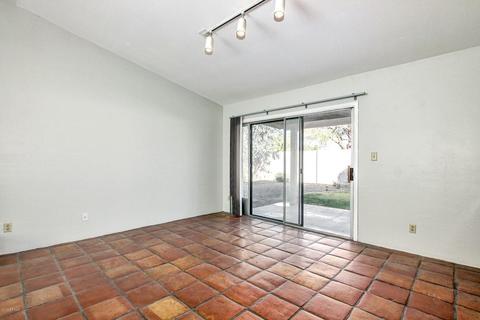 3842 E Dahlia Dr, Phoenix, AZ 85032 photo 8