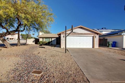 3842 E Dahlia Dr, Phoenix, AZ 85032 photo 2