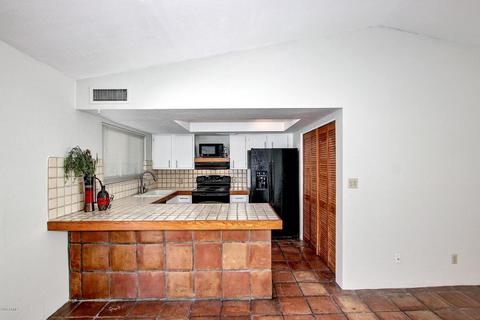 3842 E Dahlia Dr, Phoenix, AZ 85032 photo 10