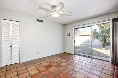 3842 E Dahlia Dr, Phoenix, AZ 85032 photo 18