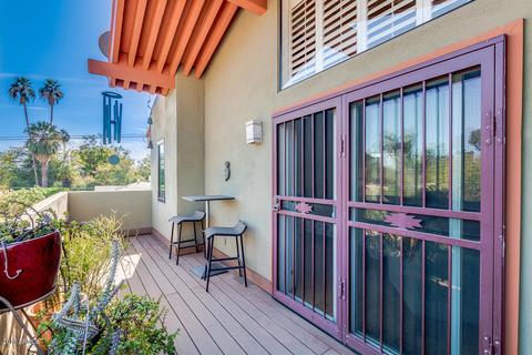 5162 N 13th Pl, Phoenix, AZ 85014 photo 23