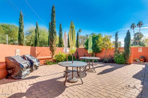 5162 N 13th Pl, Phoenix, AZ 85014 photo 27