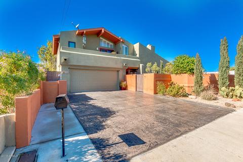 5162 N 13th Pl, Phoenix, AZ 85014 photo 1