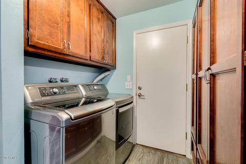 5162 N 13th Pl, Phoenix, AZ 85014 photo 22