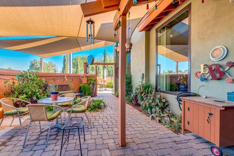 5162 N 13th Pl, Phoenix, AZ 85014 photo 25