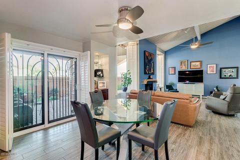 5162 N 13th Pl, Phoenix, AZ 85014 photo 9