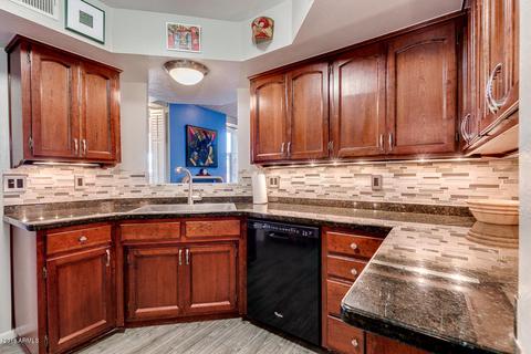 5162 N 13th Pl, Phoenix, AZ 85014 photo 11