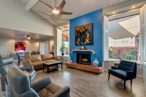 5162 N 13th Pl, Phoenix, AZ 85014 photo 8