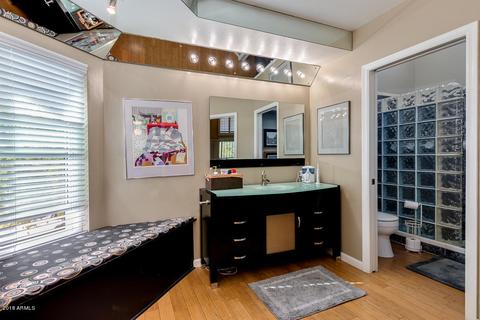 5162 N 13th Pl, Phoenix, AZ 85014 photo 16