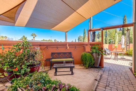 5162 N 13th Pl, Phoenix, AZ 85014 photo 26