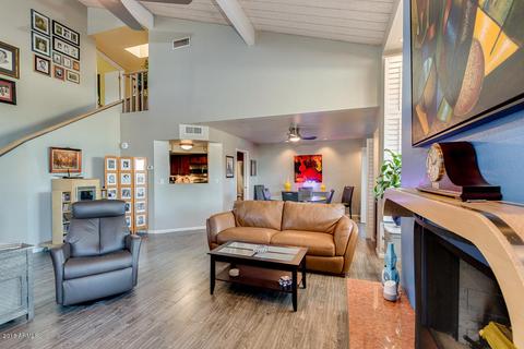 5162 N 13th Pl, Phoenix, AZ 85014 photo 2