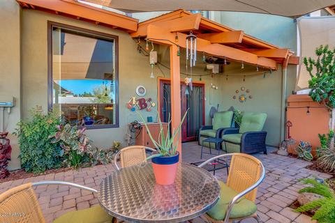 5162 N 13th Pl, Phoenix, AZ 85014 photo 24