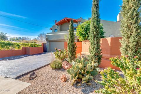5162 N 13th Pl, Phoenix, AZ 85014 photo 5