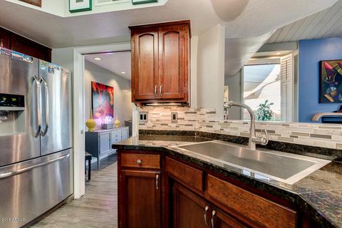5162 N 13th Pl, Phoenix, AZ 85014 photo 3