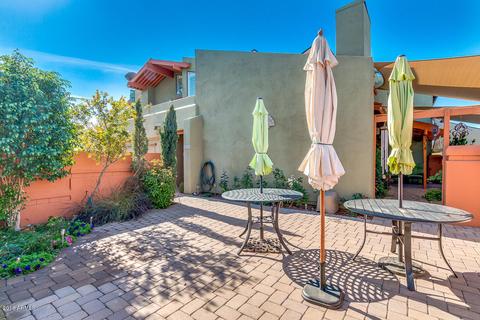 5162 N 13th Pl, Phoenix, AZ 85014 photo 28