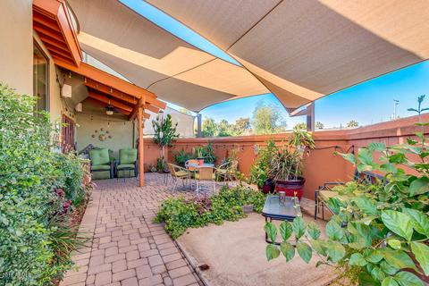 5162 N 13th Pl, Phoenix, AZ 85014 photo 4