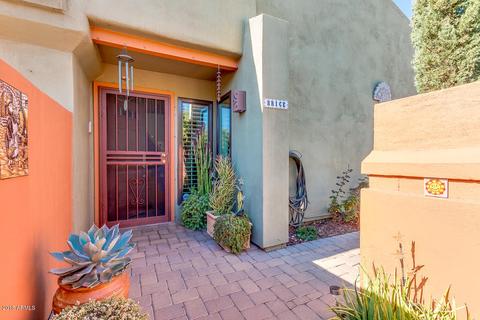 5162 N 13th Pl, Phoenix, AZ 85014 photo 6