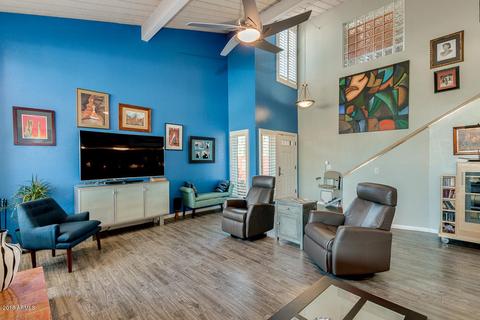 5162 N 13th Pl, Phoenix, AZ 85014 photo 7