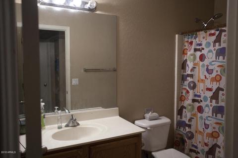 11265 Escondido Ave, Mesa, AZ 85208 photo 7